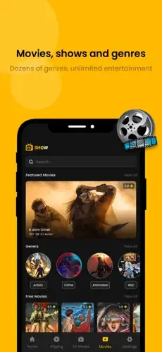 sony-live-movie Movies and shows